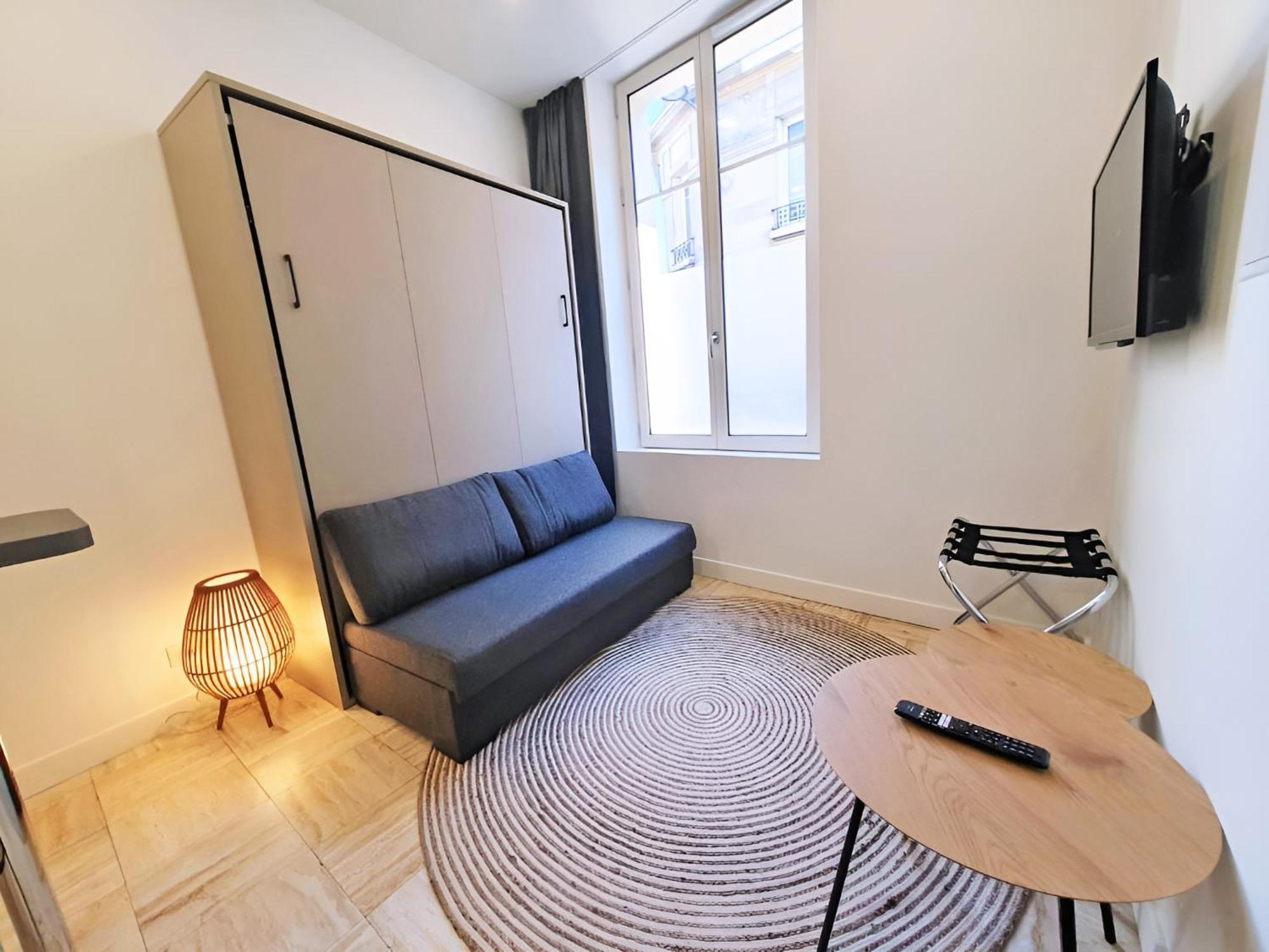 Appartement Premium Dans Une Belle Demeure - Hyper Centre-Ville De Reims Exteriör bild