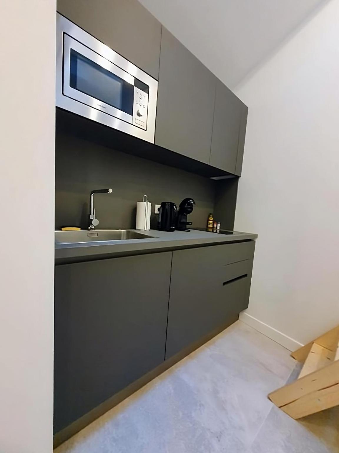 Appartement Premium Dans Une Belle Demeure - Hyper Centre-Ville De Reims Exteriör bild